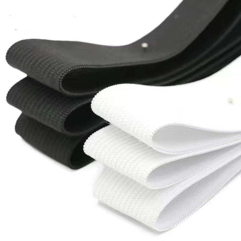 Sewing Gauge Ruler - 5 Meters Width 10-60MM Elastic Bands