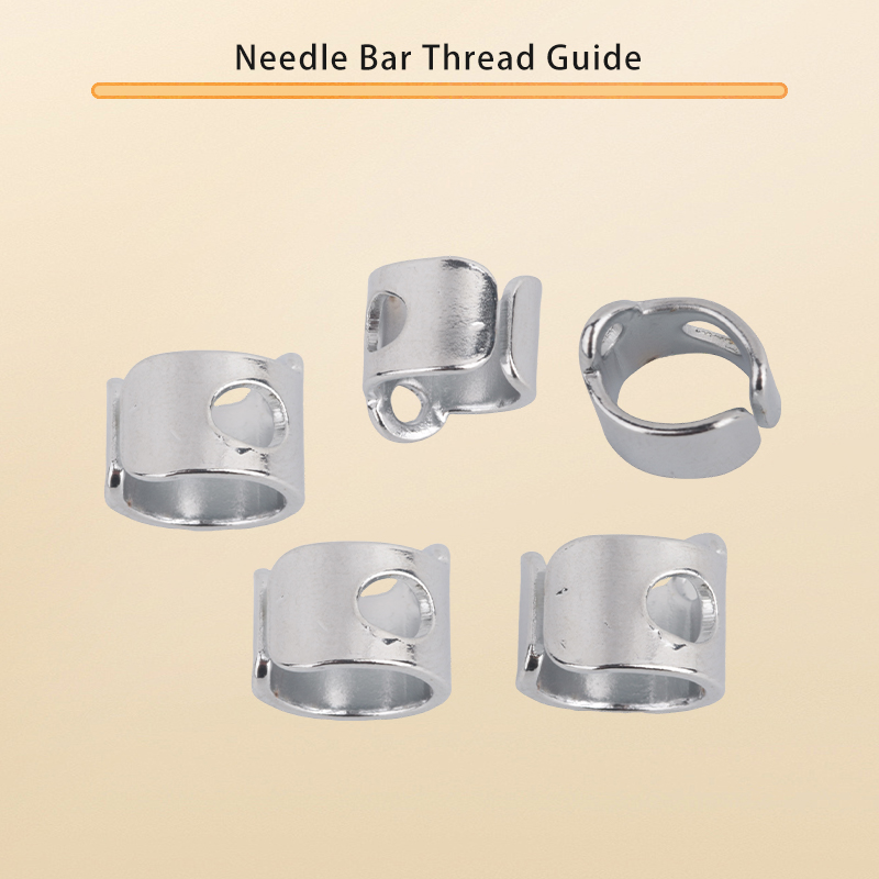 Needle Threader Tool - Needle Bar Thread Guide #229-06309 For