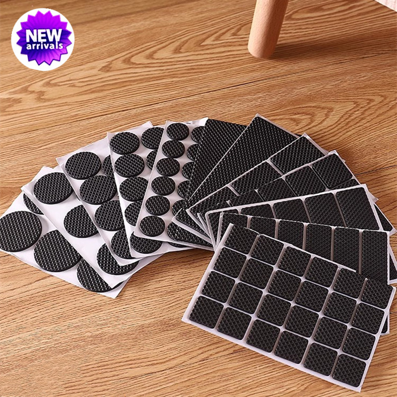Cutting Mat Self Heal - Rubber Pads For Chair Leg Furniture