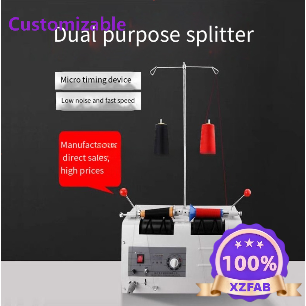 Textile Sewing Factory - Factory Direct 2026 Apparel & Textile