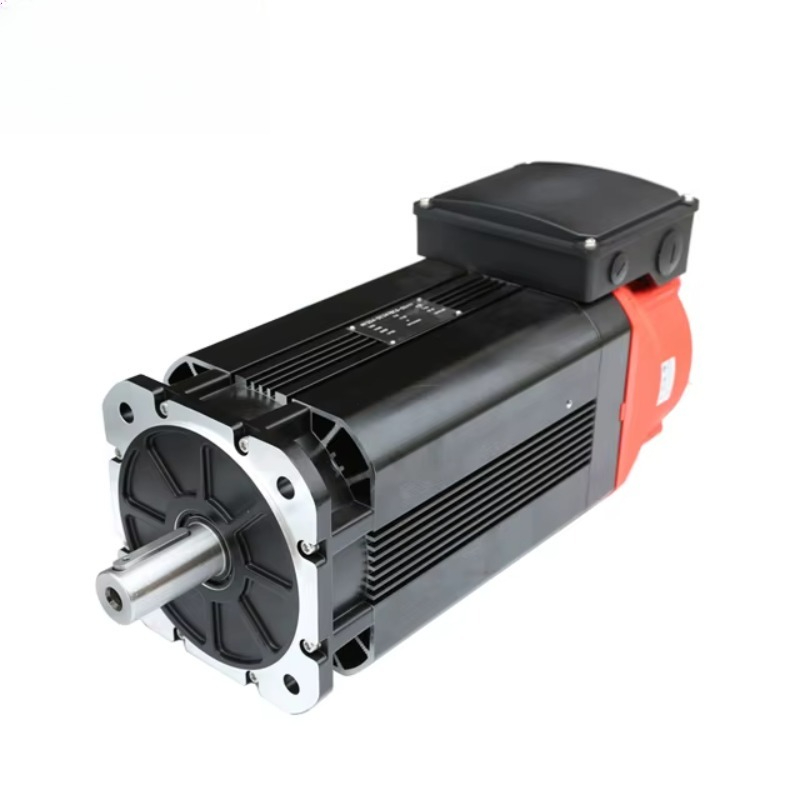 Textile Sewing Factory - MIGE Factory Customized High Torque Powerful