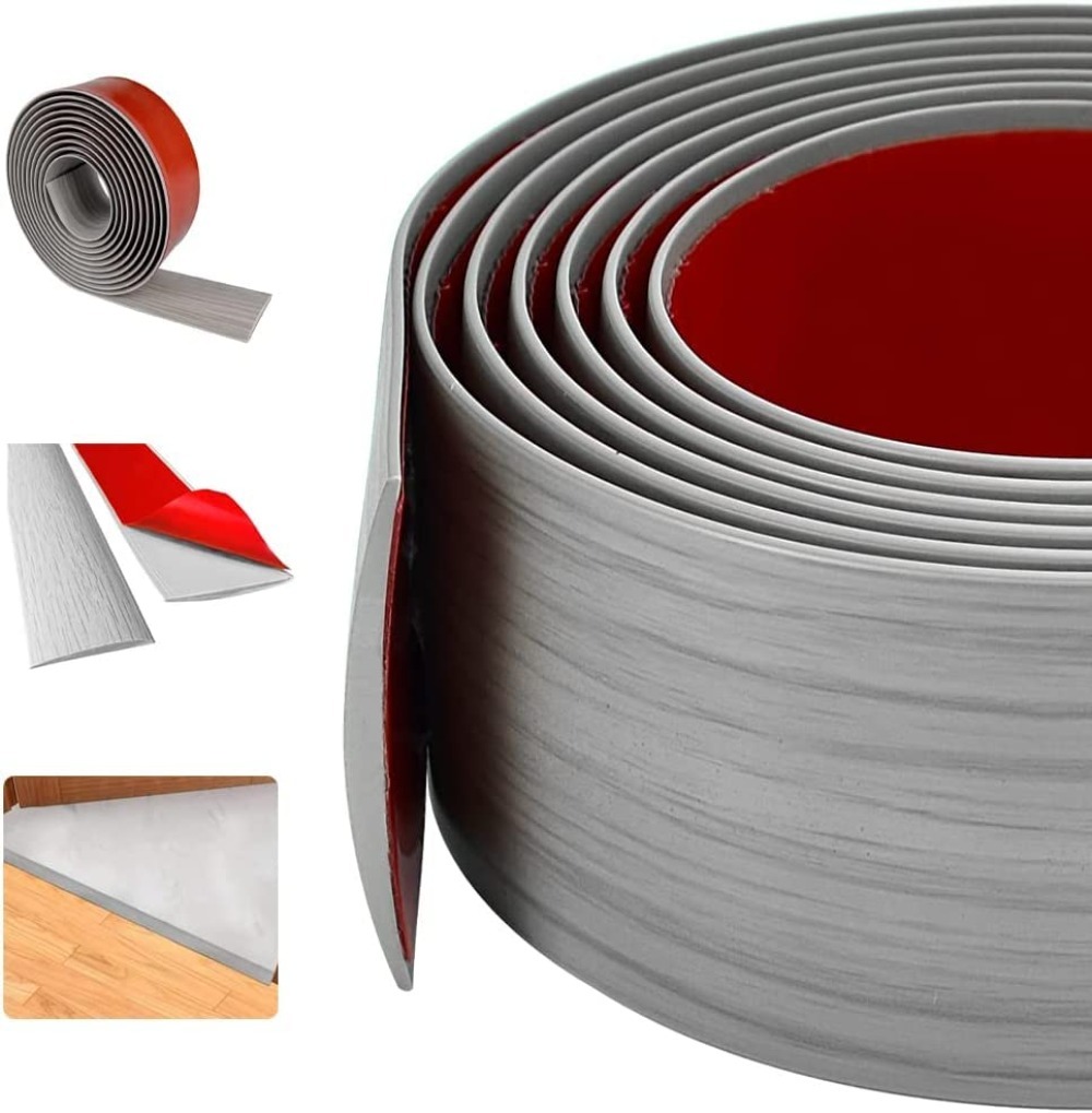 Cutting Mat Self Heal - 1PC 1mx5cm Glue-free Self-adhesive Protective Floor