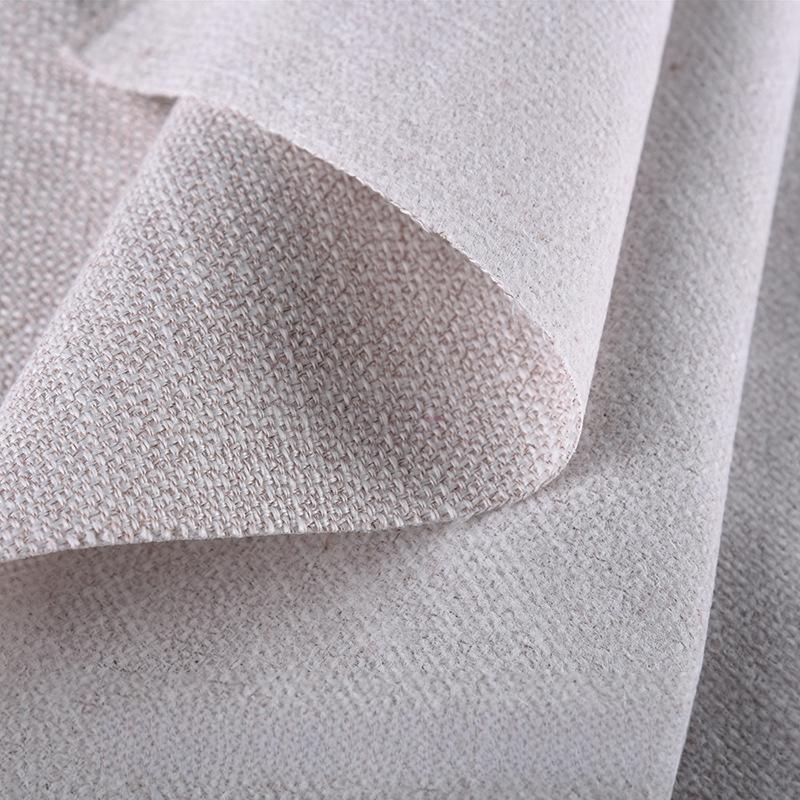 Sewing Technical Fabrics - Fabrics For Sewing Spandex Stretchy Elastic