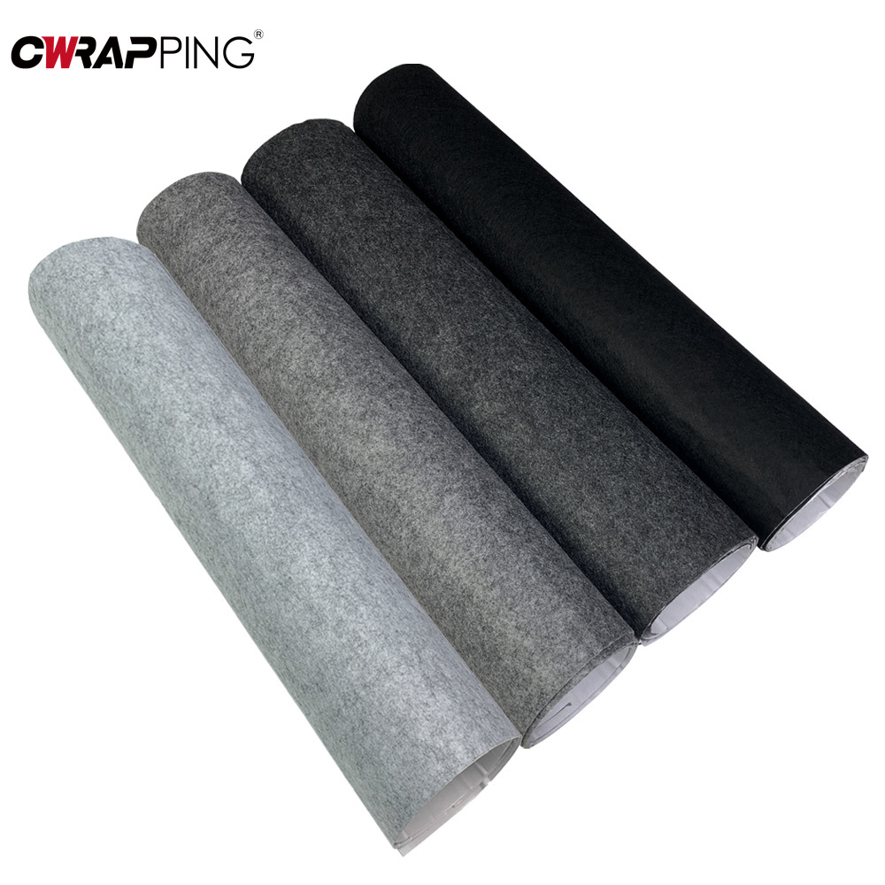 Cutting Mat Self Heal - Indoor Floor Protection Felt Indoor Decoration