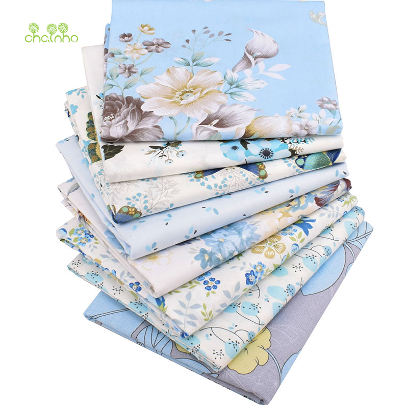 Chainho,Printed Twill Weave Co - Sewing And Textile review and price
