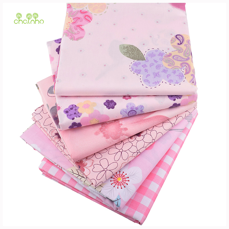 Chainho,Printed Twill Weave Co - Sewing And Textile review and price