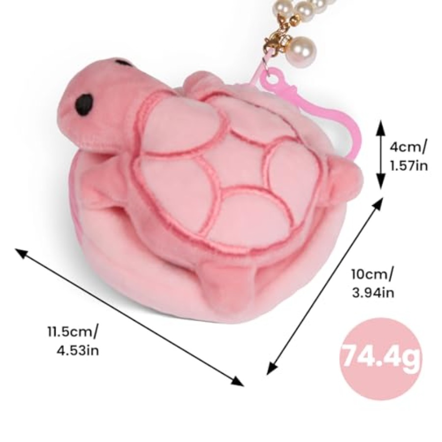 Tortoise Shape Pin Cushion wit - Sewing Pin Cushion review and price