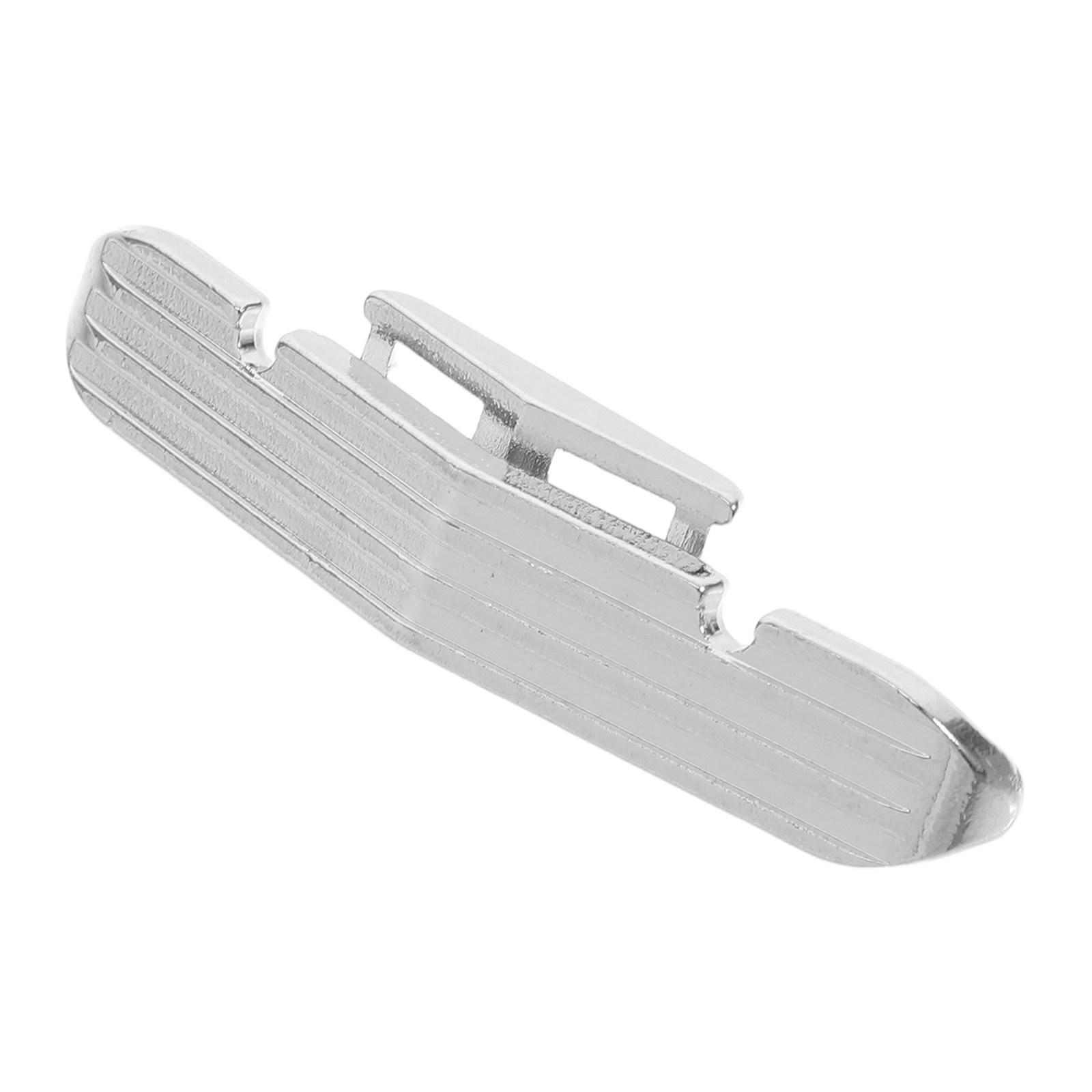 Narrow Zipper Presser Foot for - Zipper Foot Presser review and price
