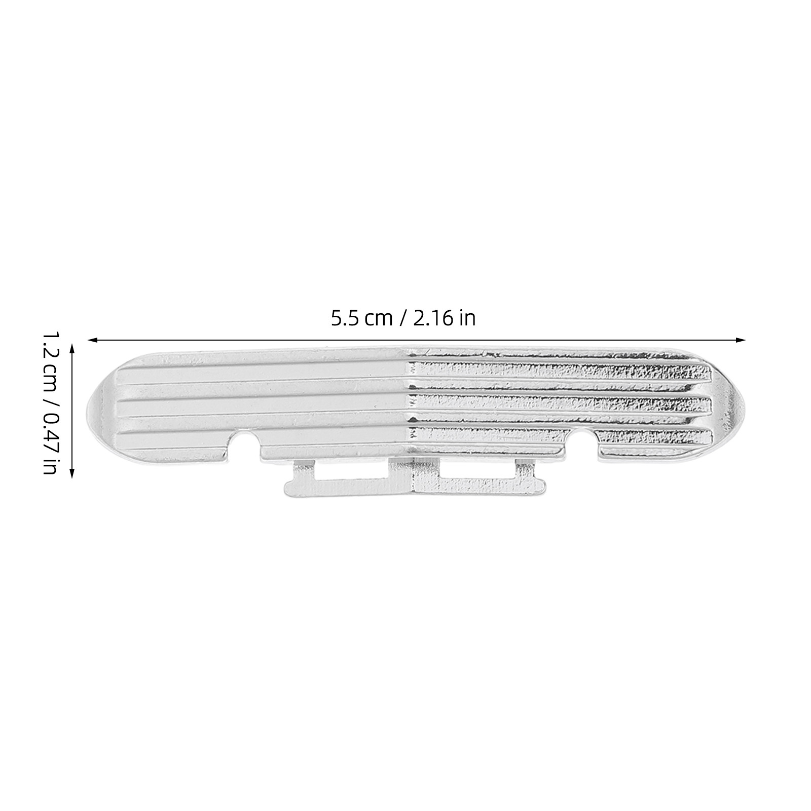 Narrow Zipper Presser Foot for - Zipper Foot Presser review and price
