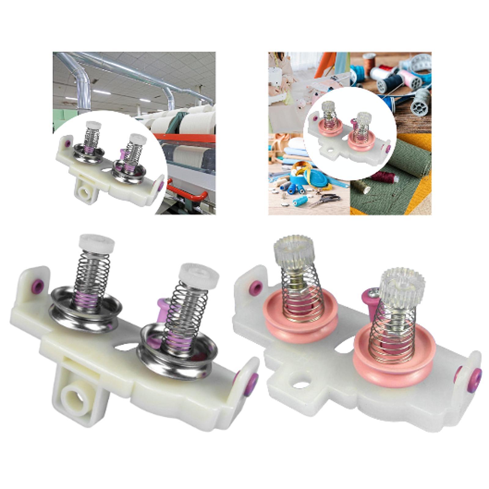 Sewing Machine Tensioner Knitt - Sewing Thread In Textile review and price