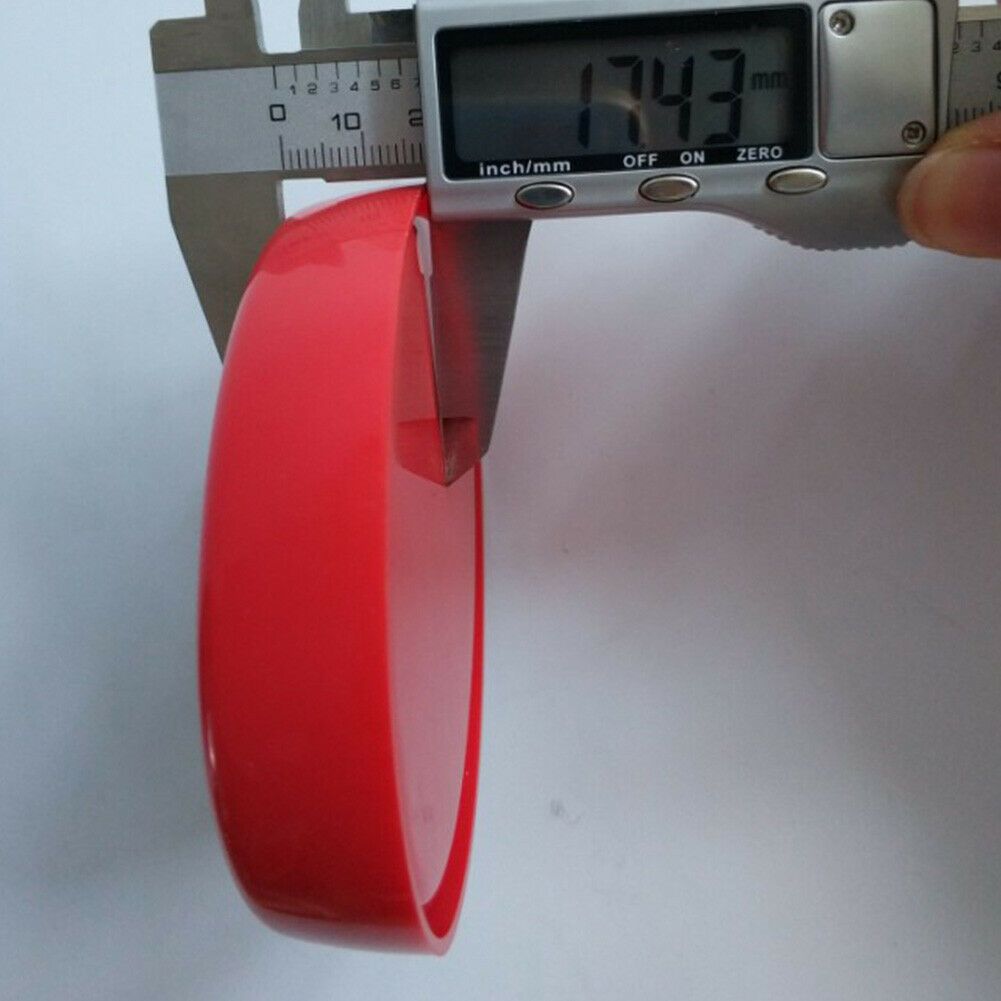 1Pc Portable Magnetic Pin Cush - Sewing Pin Cushion review and price