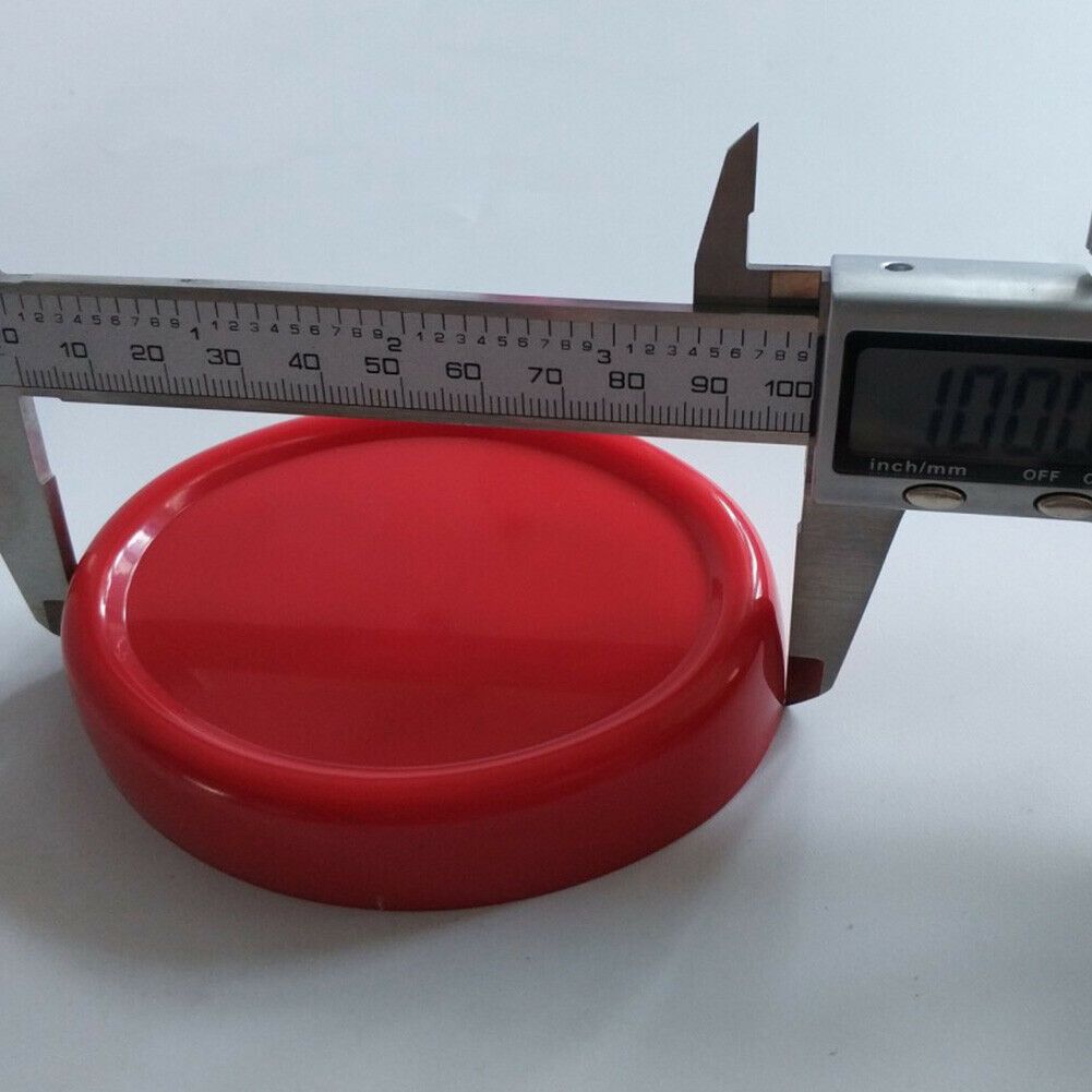 1Pc Portable Magnetic Pin Cush - Sewing Pin Cushion review and price