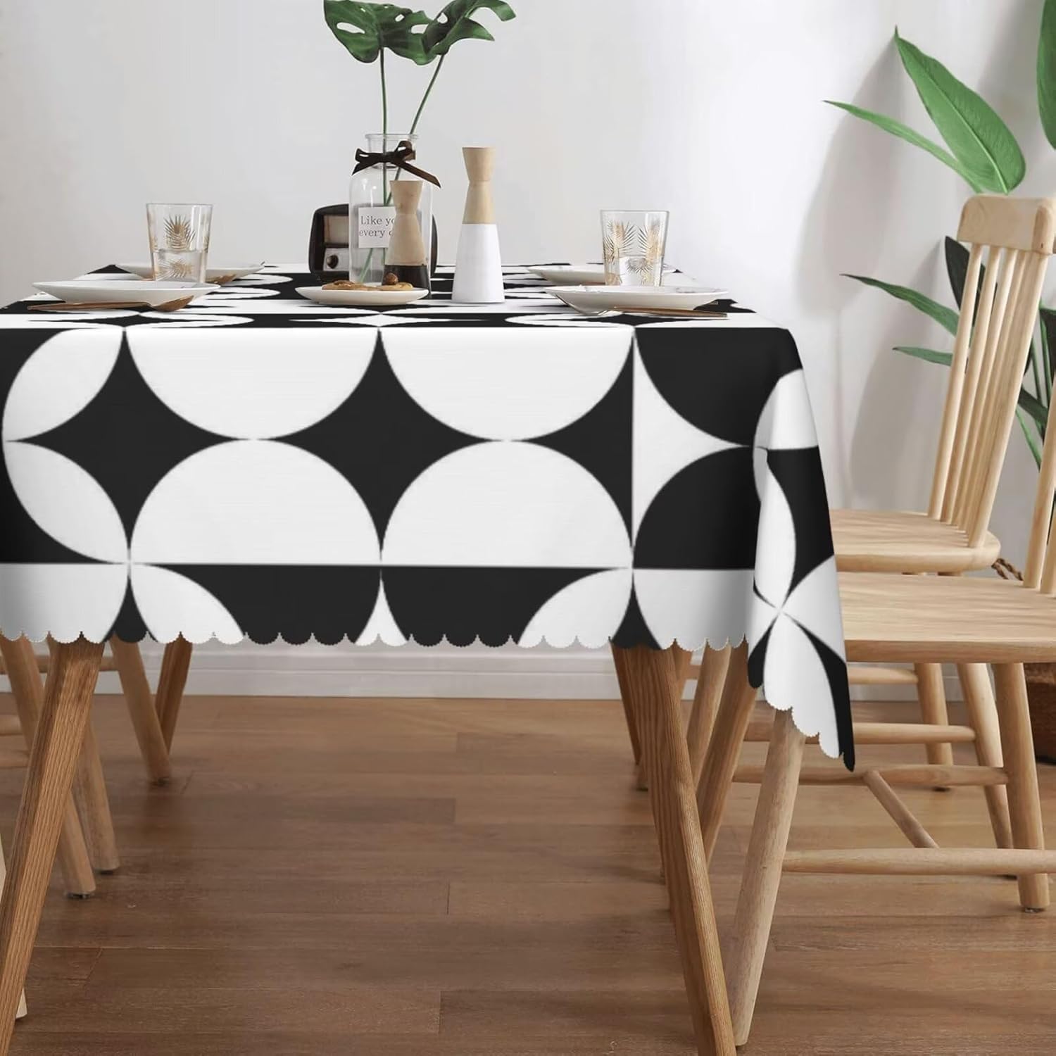 Minimalist Mid Century Modern  - Century Textile & Sewing Supply Photos review and price