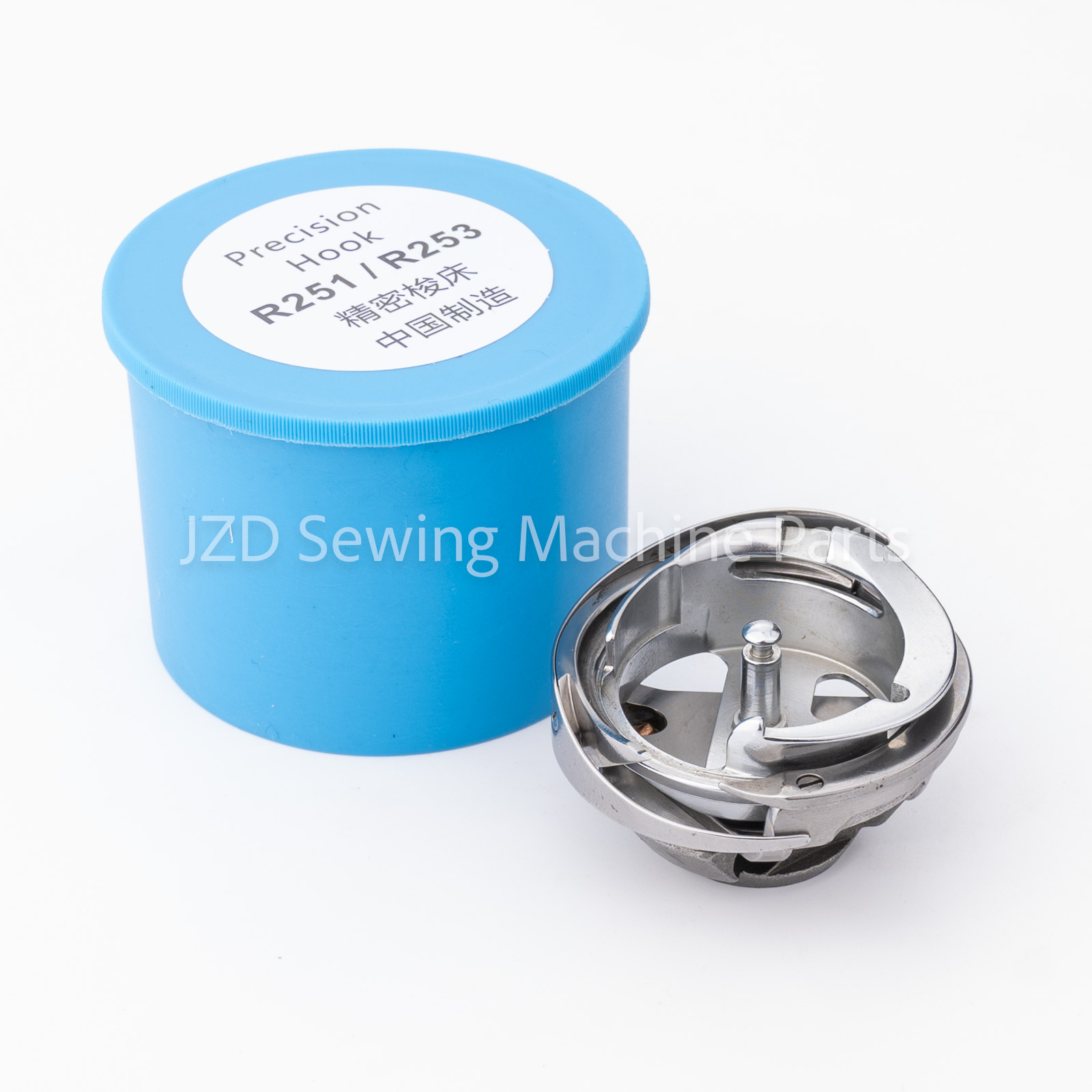 Rotary Hook S980 008250 R253 F - Sewing Zigzag review and price
