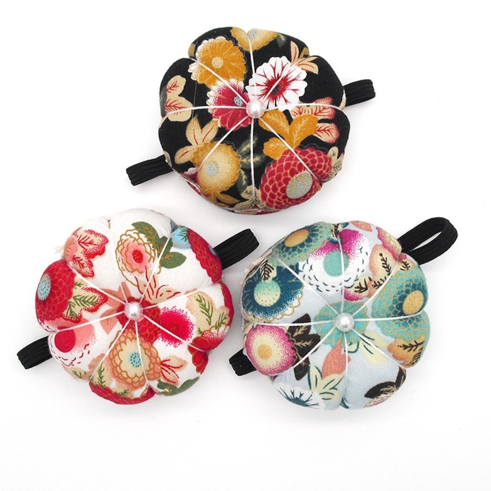 Creative Pin Cushions for Sewi - Sewing Pin Cushion review and price