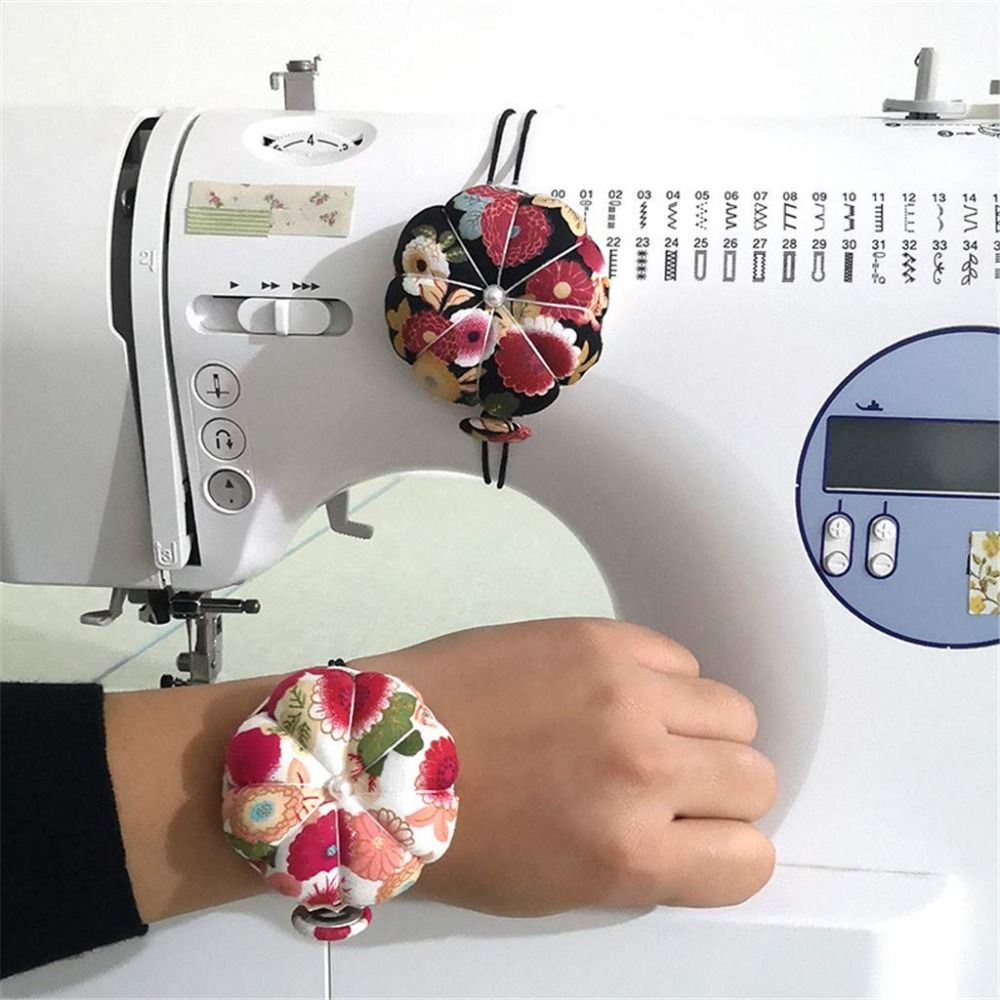 Creative Pin Cushions for Sewi - Sewing Pin Cushion review and price
