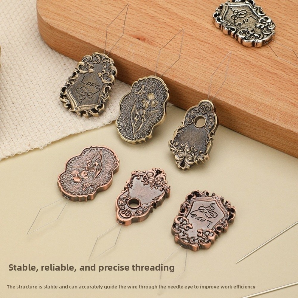 Sewing Crafts Tool Needle Hold - Sewing Pin Cushion review and price