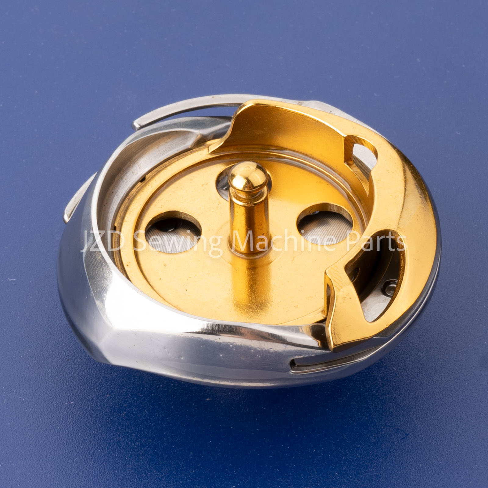 JZD-2290T Rotary Hook for LZ-2 - Sewing Zigzag review and price