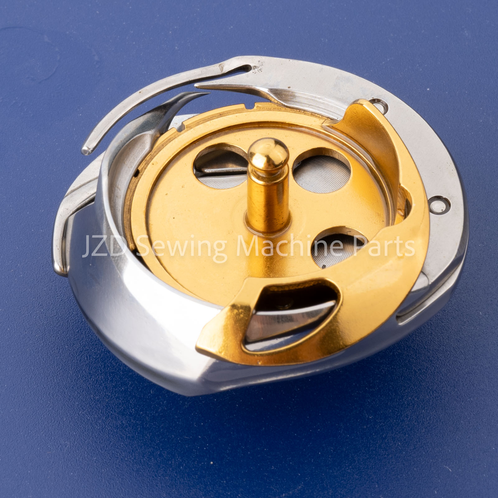 JZD-2290T Rotary Hook for LZ-2 - Sewing Zigzag review and price