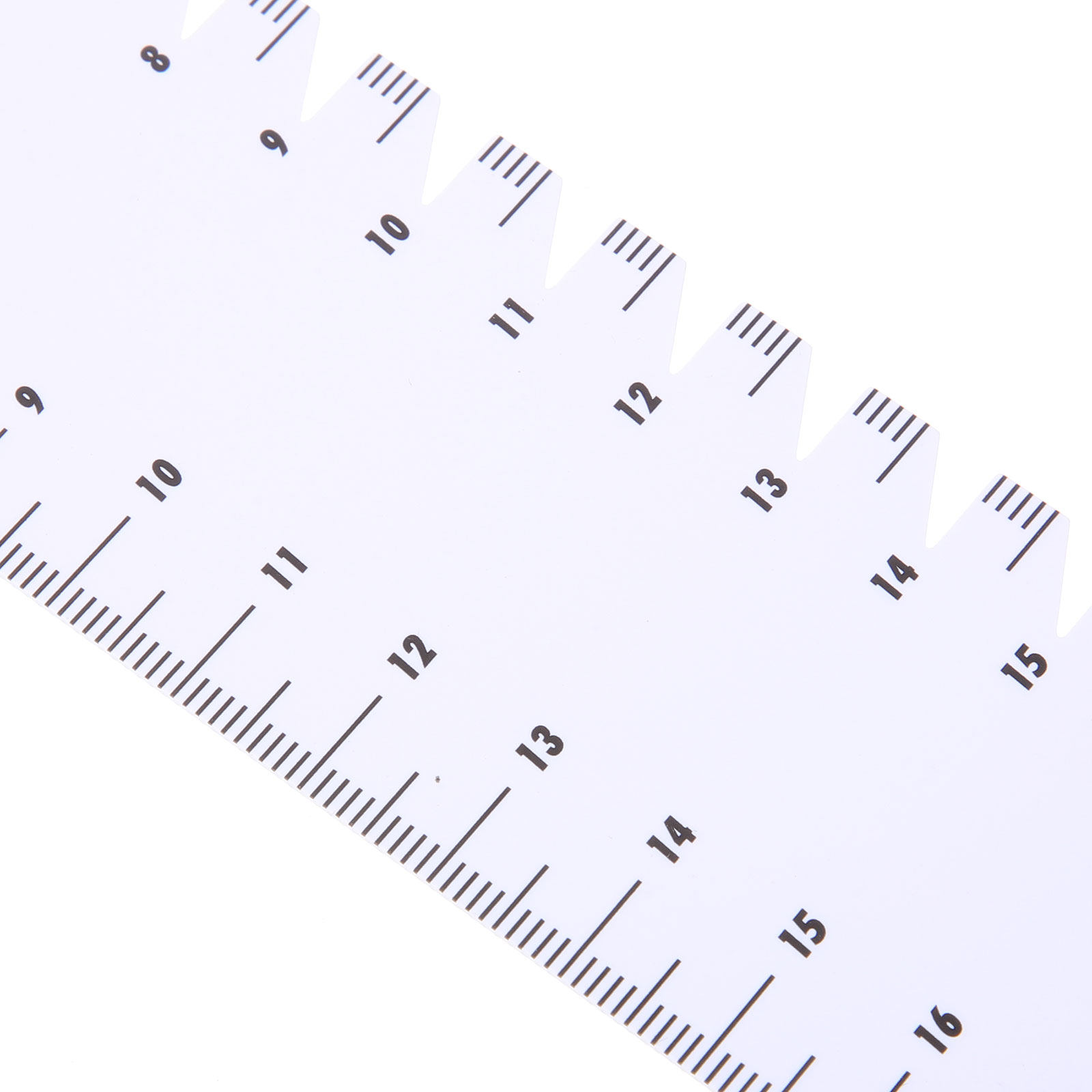 Professional Quilting Ruler fo - Sewing Gauge Ruler review and price