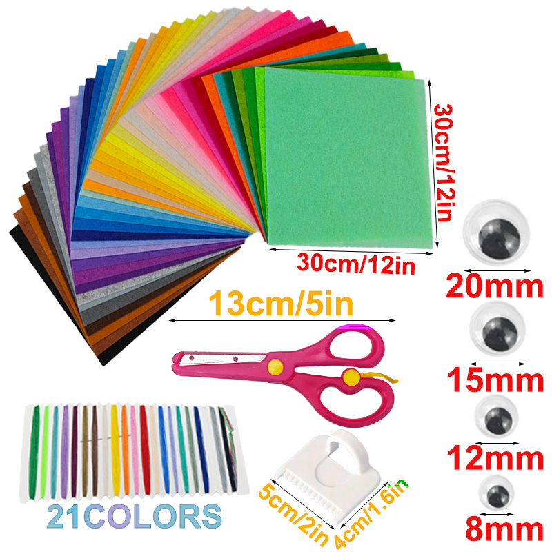 51 sets of DIY material sewing - Sewing Thread In Textile review and price