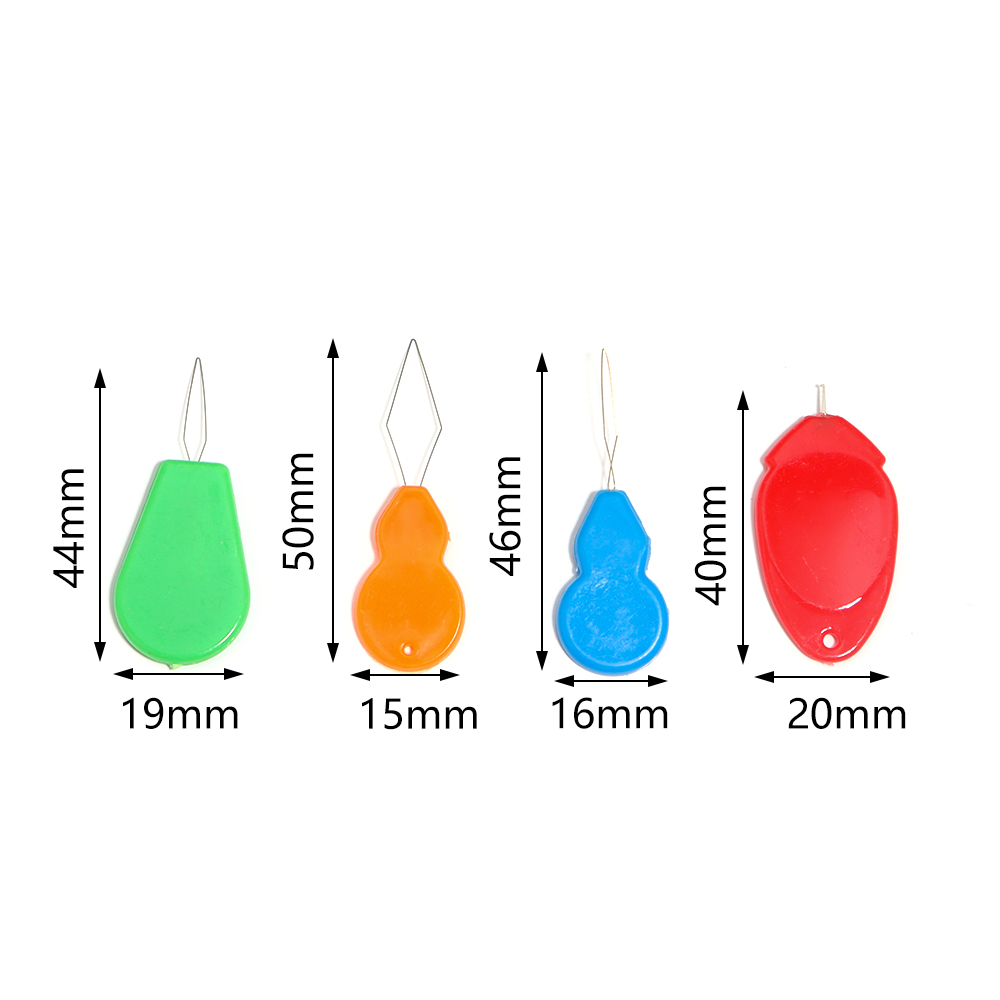 10pcs/lot Easy Needle Threader - Needle Threader Tool review and price