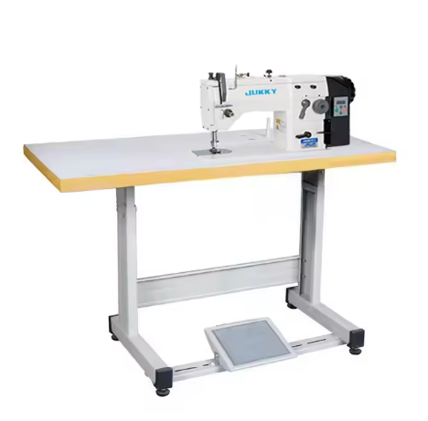 20U53D New Industrial Zig-Zag  - Sewing Zigzag review and price