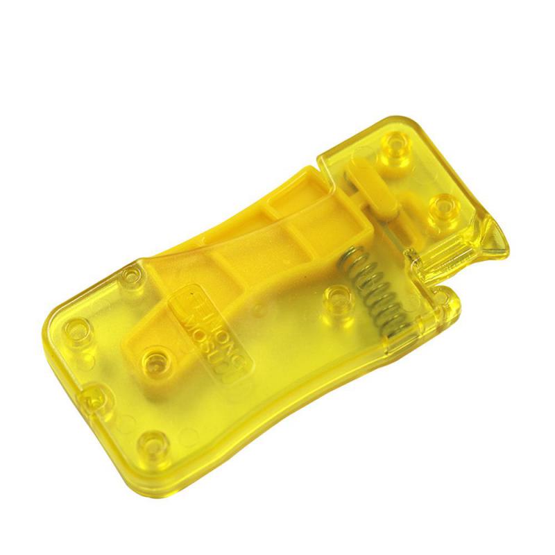 1PC Auto Needle Threader DIY H - Needle Threader Tool review and price