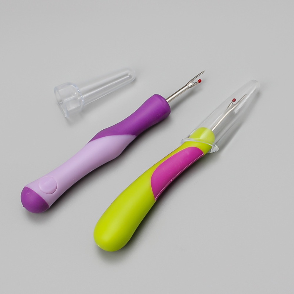 1Pc Craft Thread Cutter Seam R - Seam Ripper Tool review and price