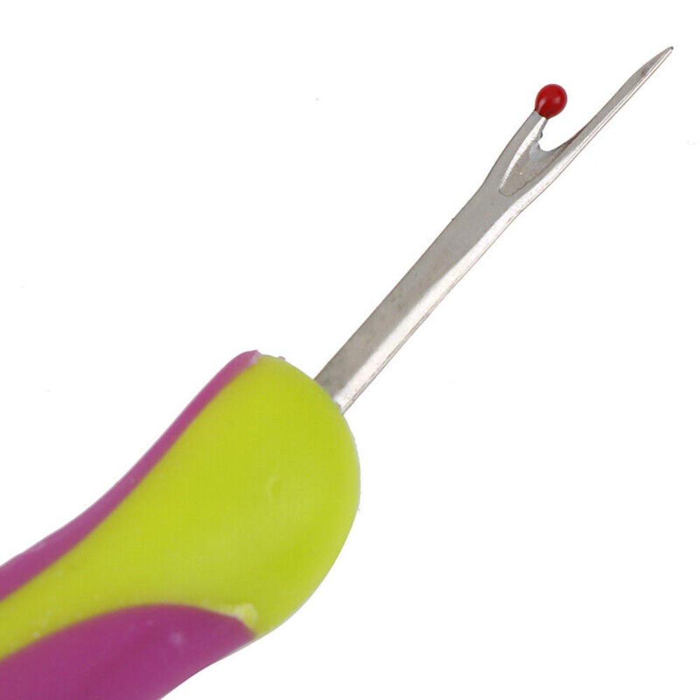1Pc Craft Thread Cutter Seam R - Seam Ripper Tool review and price