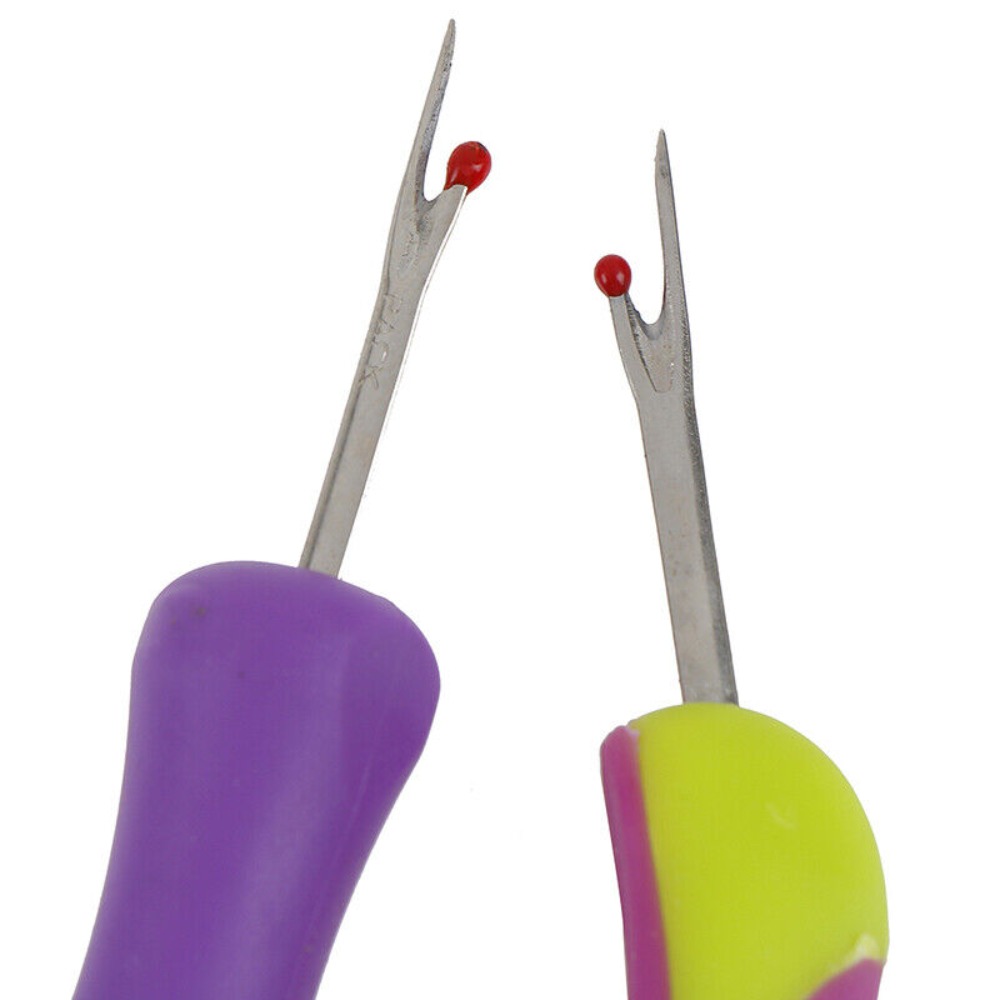 1Pc Craft Thread Cutter Seam R - Seam Ripper Tool review and price