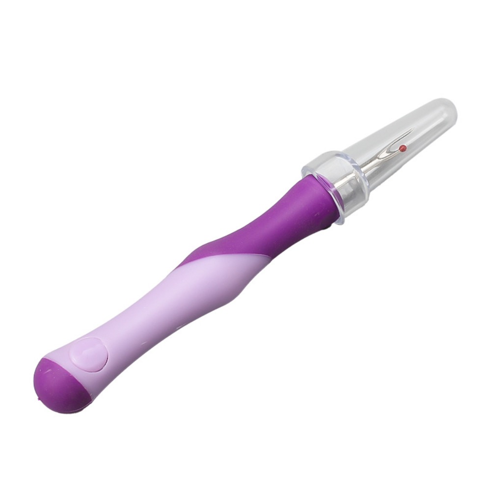 1Pc Craft Thread Cutter Seam R - Seam Ripper Tool review and price