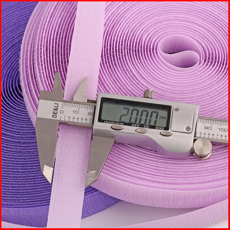 5Meter/Pair Colorful Velcros N - Velcro Sew On review and price