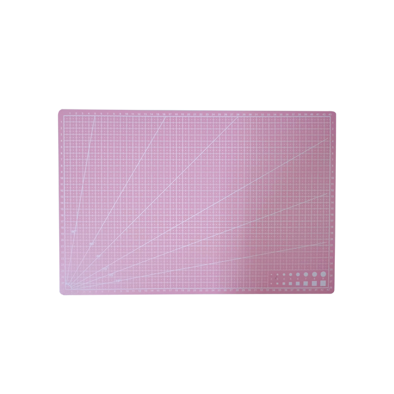 Self Healing Cutting Mat A3 A4 - Cutting Mat Self Heal review and price