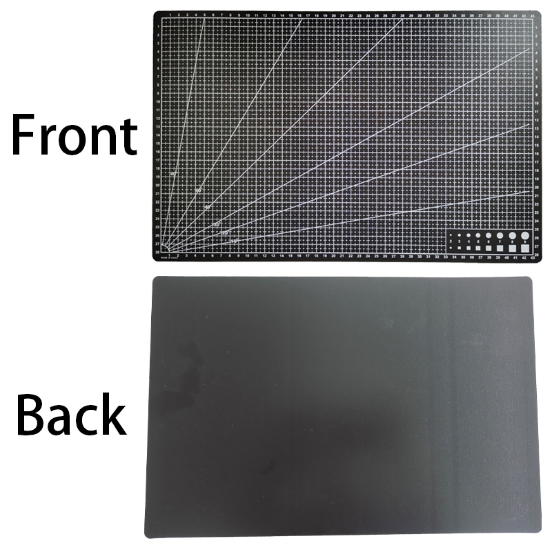Self Healing Cutting Mat A3 A4 - Cutting Mat Self Heal review and price