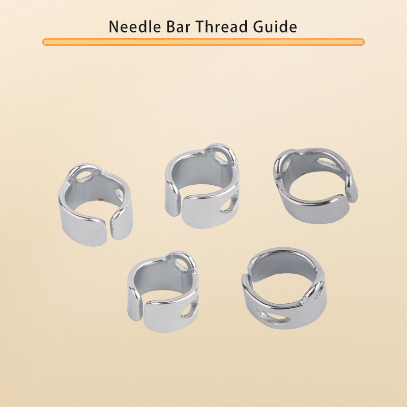 Needle Bar Thread Guide #229-0 - Needle Threader Tool review and price