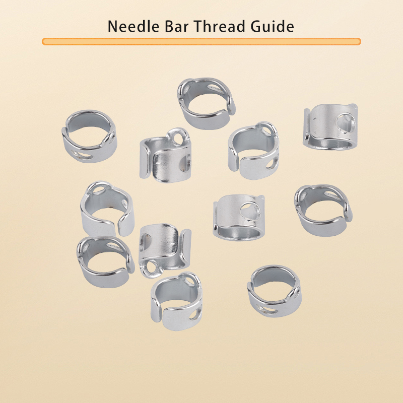 Needle Bar Thread Guide #229-0 - Needle Threader Tool review and price