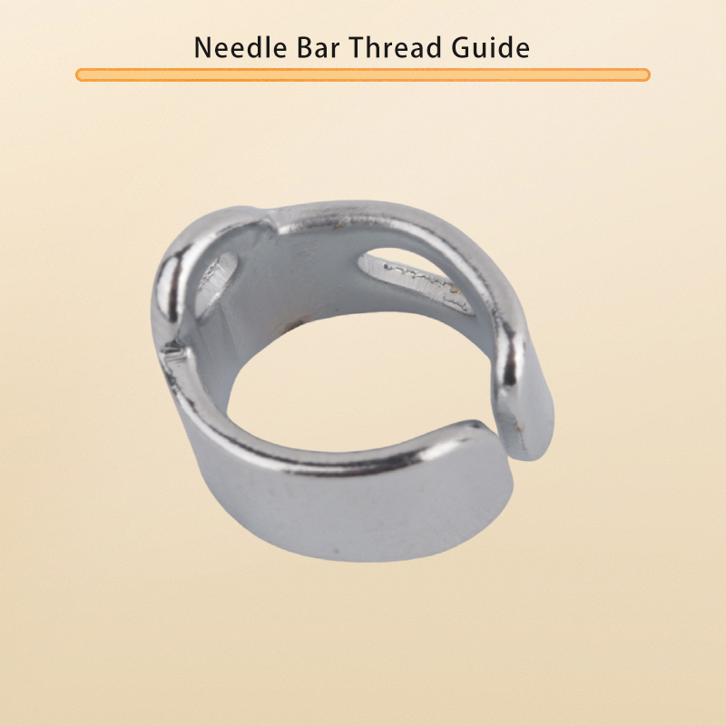 Needle Bar Thread Guide #229-0 - Needle Threader Tool review and price