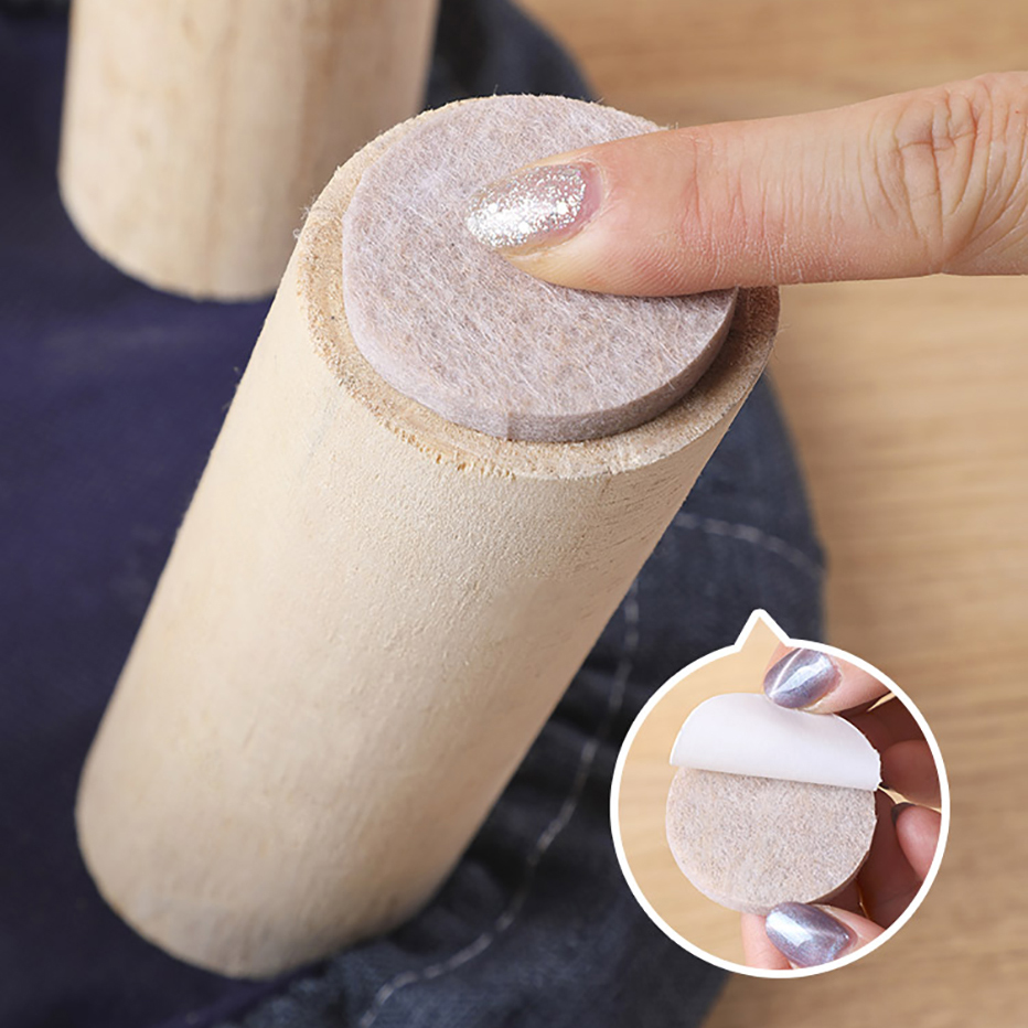 S Shape Sew On Rhinestone Crys - Sewing V review and price