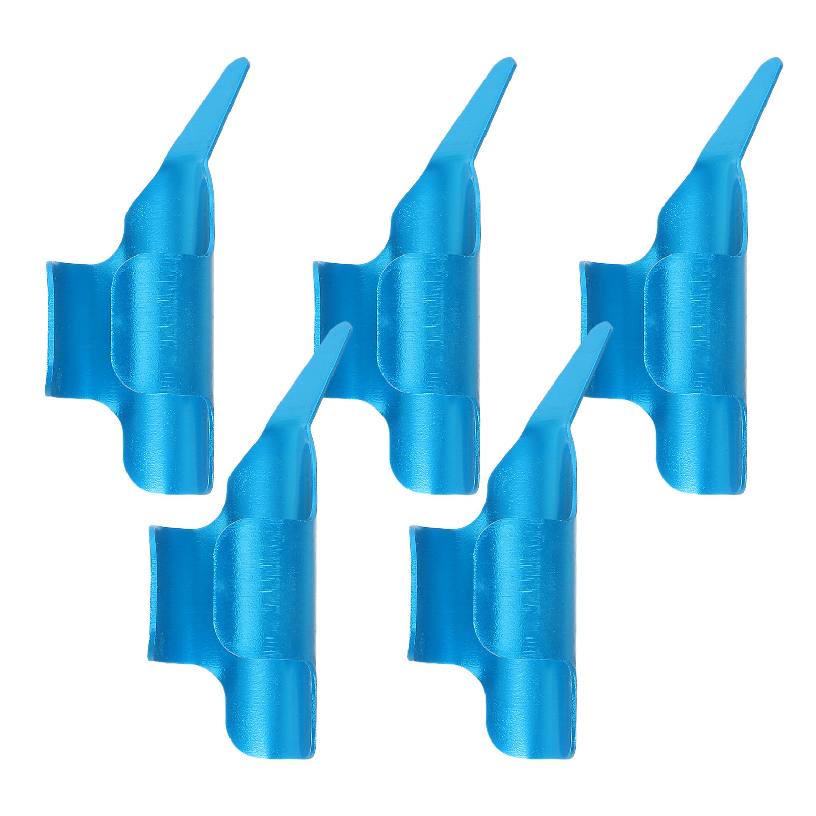 5Pcs Metal Sewing Thimble Set  - Sewing Thimble Metal review and price