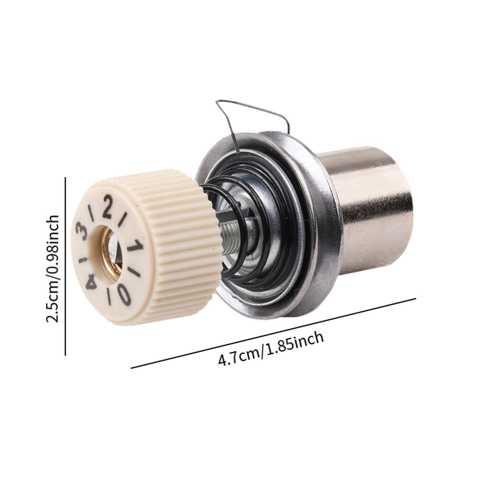 Industrial Sewing Machine Thre - Sewing Thread In Textile review and price