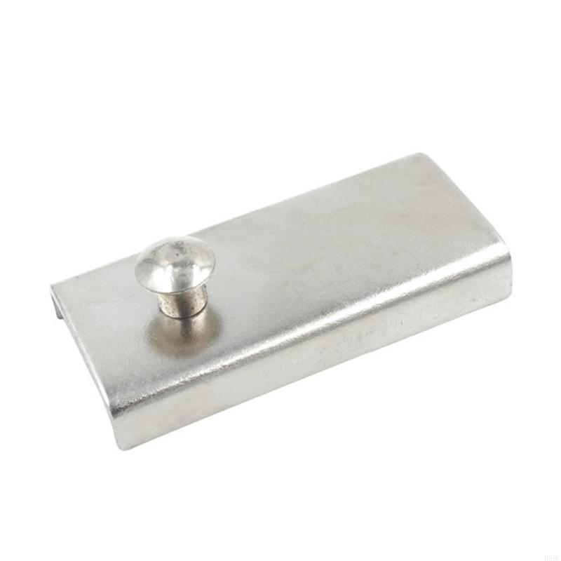 Heavy Duty Seam Gauge Sewing M - Seam Gauge Metal review and price