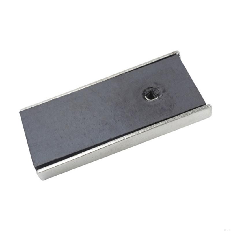 Heavy Duty Seam Gauge Sewing M - Seam Gauge Metal review and price