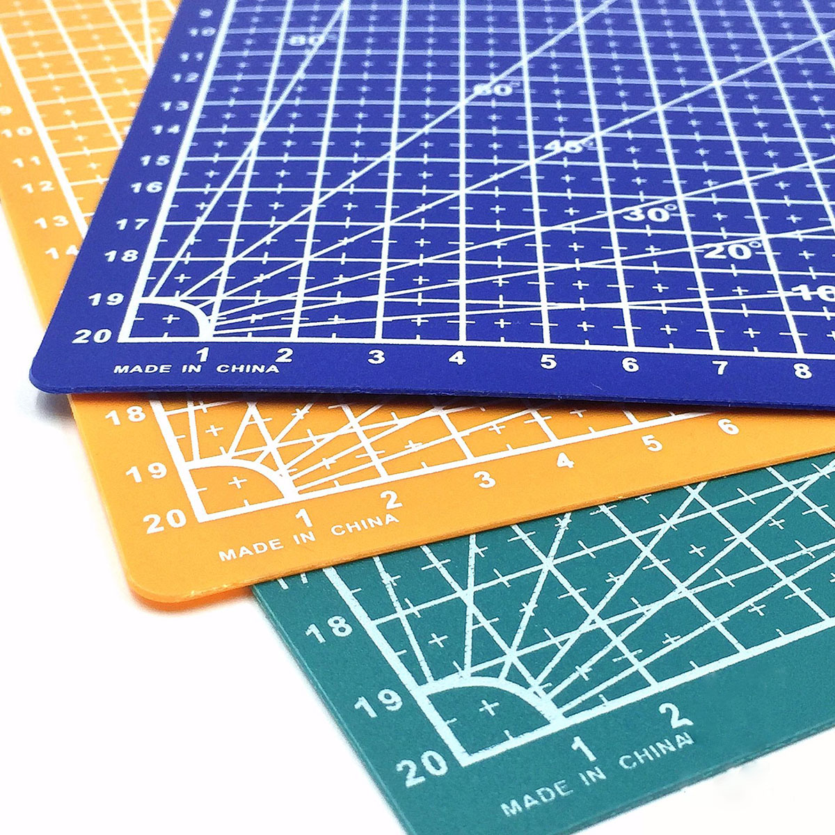 A5 Self-Healing Cutting Mat 1- - Cutting Mat Self Heal review and price