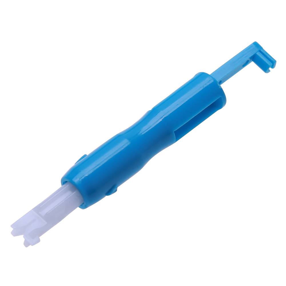 5/4/3/2/1PCS Manual Needle Thr - Needle Threader Tool review and price