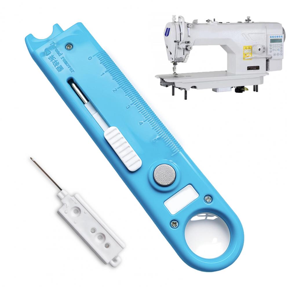 Needle Threading Accessory 2 P - Needle Threader Tool review and price