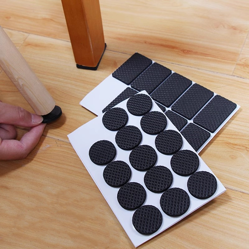 Rubber Pads For Chair Leg Furn - Cutting Mat Self Heal review and price