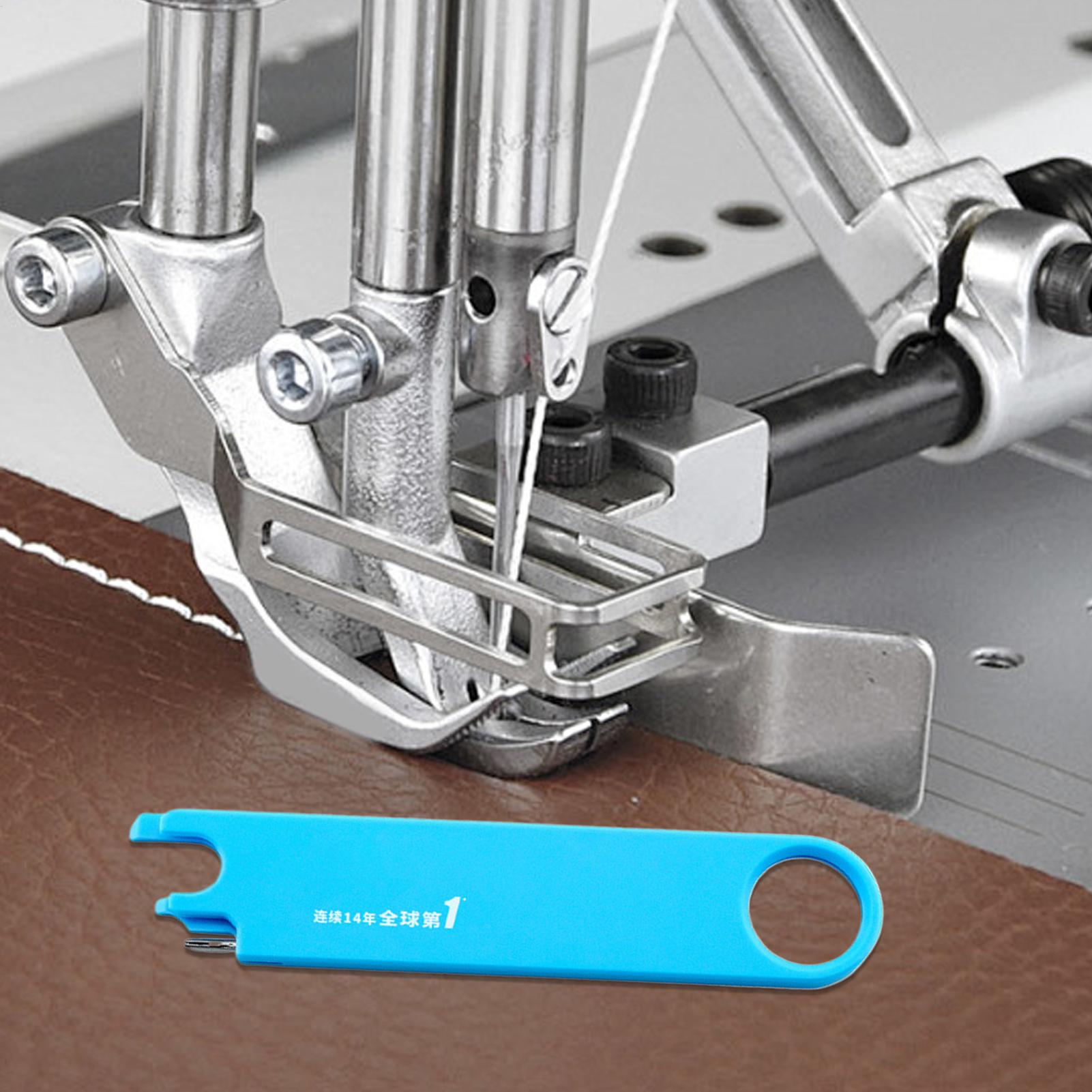1pc Magnetic Sewing Tool AntiP - Sewing Gauge Ruler review and price