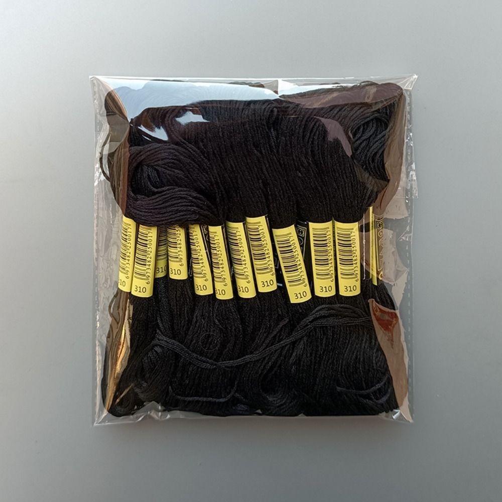 Unique Cross Stitch Thread Cra - Embroidery Floss Thread review and price