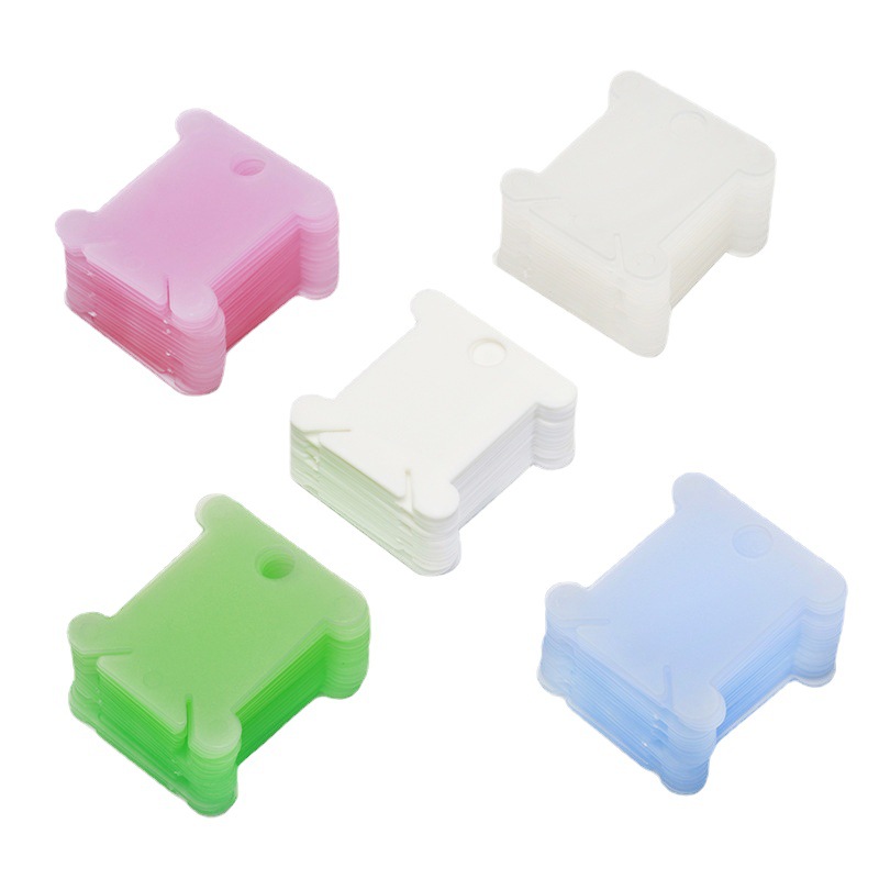 Embroidery Thread Organizer 10 - Embroidery Floss Thread review and price